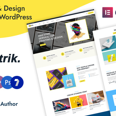Design Studio WordPress Themes 345972