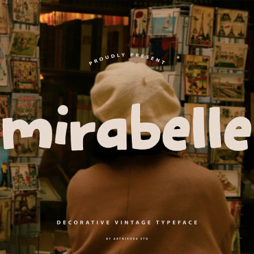 Fonts Uppercase  346026