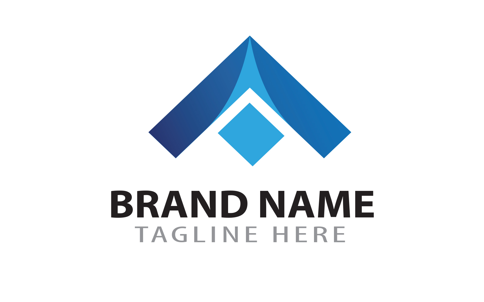 design-a-professional-brand-name-logo-for-all-products