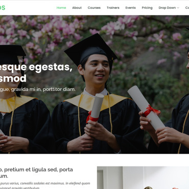 <a class=ContentLinkGreen href=>Website Templates</a></font> fiction auteur 346068