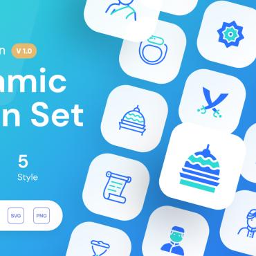 <a class=ContentLinkGreen href=/fr/kits_graphiques_templates_jeu-icones.html>Jeux d'Icnes</a></font> icon icnes 346097