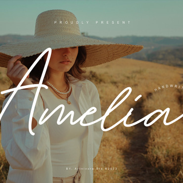 Fonts Uppercase  346166