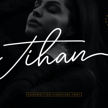 Fonts Uppercase  346168