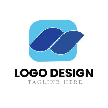 Architecture Branding Logo Templates 346251