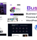 WordPress Themes 346332