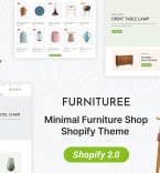Shopify Themes 346338
