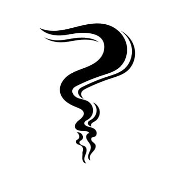 Symbol Hair Logo Templates 346352