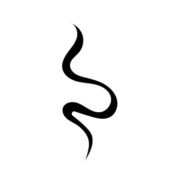 Symbol Hair Logo Templates 346366