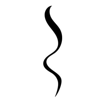 Symbol Hair Logo Templates 346368