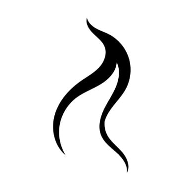 Symbol Hair Logo Templates 346369