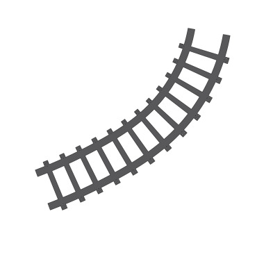 Track Way Logo Templates 346403