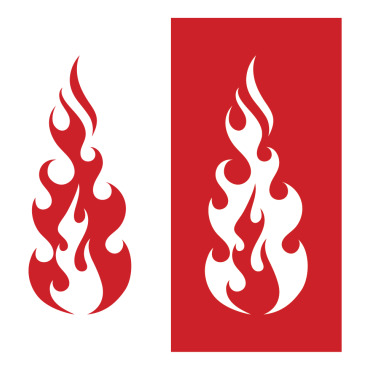 Illustration Symbol Logo Templates 346410