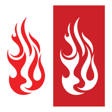 Illustration Symbol Logo Templates 346411