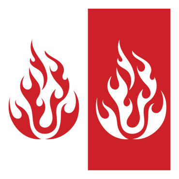 Illustration Symbol Logo Templates 346418