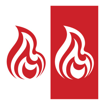 Illustration Symbol Logo Templates 346420