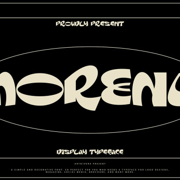 Fonts Display  346584