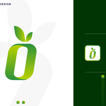 <a class=ContentLinkGreen href=/fr/logo-templates.html>Logo Templates</a></font> organique logo 346693