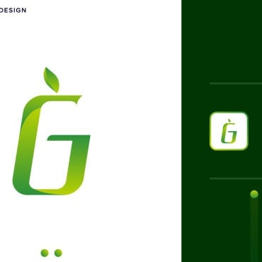 <a class=ContentLinkGreen href=/fr/logo-templates.html>Logo Templates</a></font> abstrait minimalist 346694