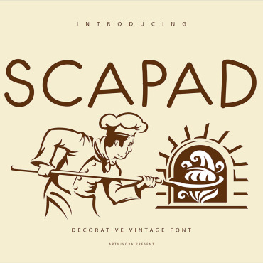 Fonts Display  346767