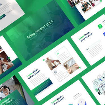 <a class=ContentLinkGreen href=/fr/kits_graphiques_templates_keynote.html>Keynote Templates</a></font> business plan 346813