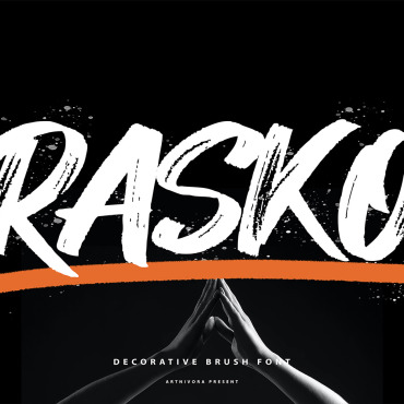 Fonts Display  346853