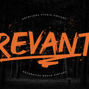 Fonts Display  346854