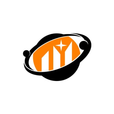 Logo Business Logo Templates 346921