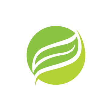 <a class=ContentLinkGreen href=/fr/logo-templates.html>Logo Templates</a></font> icon nature 346957