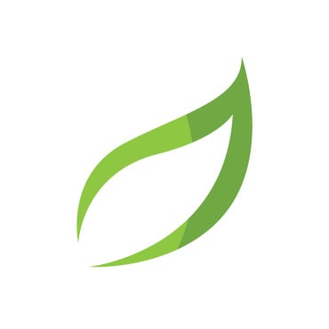 <a class=ContentLinkGreen href=/fr/logo-templates.html>Logo Templates</a></font> icon nature 346959