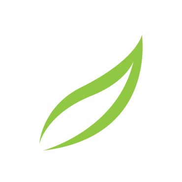 <a class=ContentLinkGreen href=/fr/logo-templates.html>Logo Templates</a></font> icon nature 346960