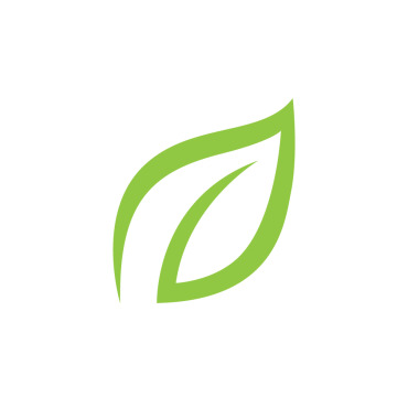 Icon Nature Logo Templates 346965