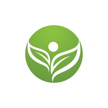 <a class=ContentLinkGreen href=/fr/logo-templates.html>Logo Templates</a></font> icon nature 346978