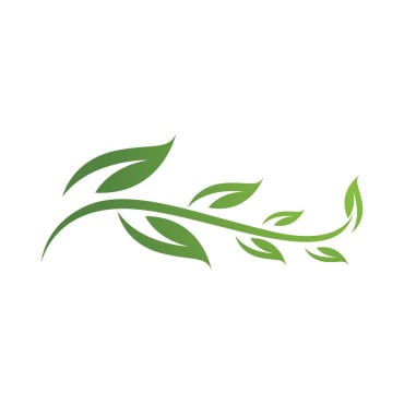 <a class=ContentLinkGreen href=/fr/logo-templates.html>Logo Templates</a></font> icon nature 346979