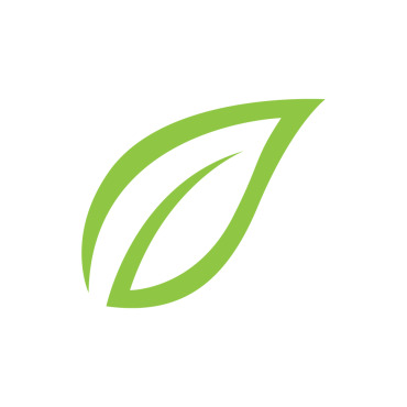 <a class=ContentLinkGreen href=/fr/logo-templates.html>Logo Templates</a></font> icon nature 346982