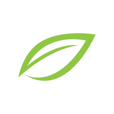 <a class=ContentLinkGreen href=/fr/logo-templates.html>Logo Templates</a></font> icon nature 346983