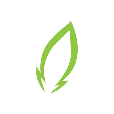 <a class=ContentLinkGreen href=/fr/logo-templates.html>Logo Templates</a></font> icon nature 346984