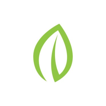 <a class=ContentLinkGreen href=/fr/logo-templates.html>Logo Templates</a></font> icon nature 346985