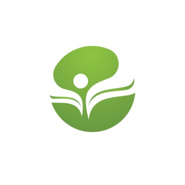 <a class=ContentLinkGreen href=/fr/logo-templates.html>Logo Templates</a></font> icon nature 346987