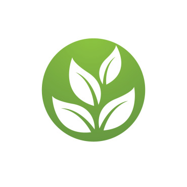 <a class=ContentLinkGreen href=/fr/logo-templates.html>Logo Templates</a></font> icon nature 346992