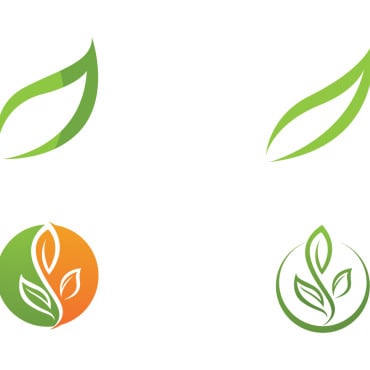 <a class=ContentLinkGreen href=/fr/logo-templates.html>Logo Templates</a></font> icon nature 346995