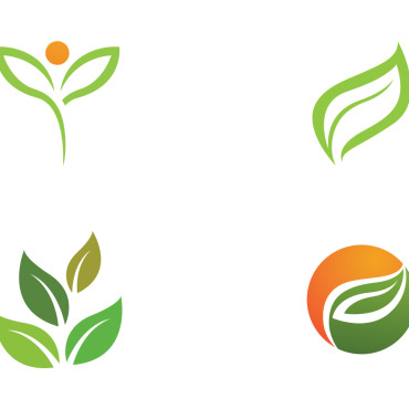 <a class=ContentLinkGreen href=/fr/logo-templates.html>Logo Templates</a></font> icon nature 346996