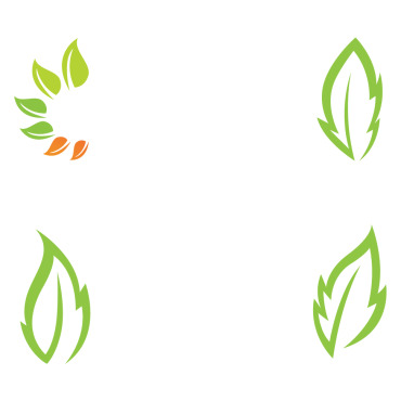 <a class=ContentLinkGreen href=/fr/logo-templates.html>Logo Templates</a></font> icon nature 346999