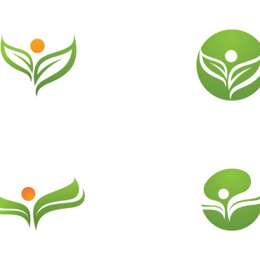 <a class=ContentLinkGreen href=/fr/logo-templates.html>Logo Templates</a></font> icon nature 347000