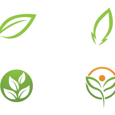 <a class=ContentLinkGreen href=/fr/logo-templates.html>Logo Templates</a></font> icon nature 347003