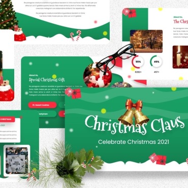 <a class=ContentLinkGreen href=/fr/kits_graphiques_templates_keynote.html>Keynote Templates</a></font> business clbration 347052