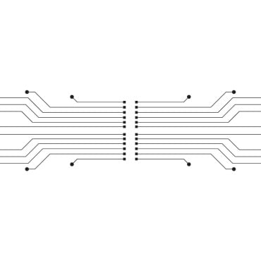 Board Line Logo Templates 347079