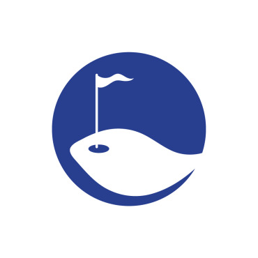 <a class=ContentLinkGreen href=/fr/logo-templates.html>Logo Templates</a></font> icon golf 347167