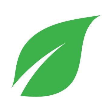 <a class=ContentLinkGreen href=/fr/logo-templates.html>Logo Templates</a></font> icon feuille 347217