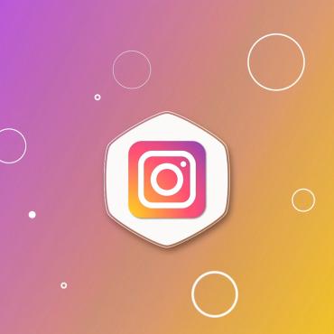 <a class=ContentLinkGreen href=/fr/kits_graphiques_templates_after-effects.html>After Effects Templates</a></font> entreprise dynamique 347274