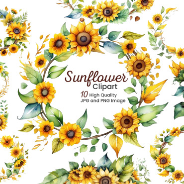 <a class=ContentLinkGreen href=/fr/kit_graphiques_templates_background.html>Background</a></font> sunfleurs sunfleur 347425